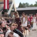 mini-IMG_5344