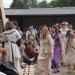 mini-IMG_5345