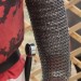 mini-IMG_5346