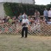 mini-IMG_5347