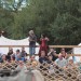 mini-IMG_5348