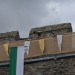 mini-IMG_5349