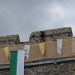mini-IMG_5350