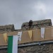 mini-IMG_5351