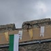 mini-IMG_5352