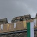 mini-IMG_5361
