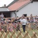 mini-IMG_5381