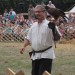 mini-IMG_5383