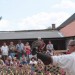 mini-IMG_5384