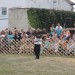 mini-IMG_5399