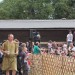 mini-IMG_5400