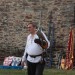 mini-IMG_5401