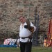 mini-IMG_5402