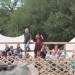 mini-IMG_5405