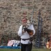 mini-IMG_5406