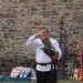 mini-IMG_5408