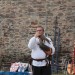 mini-IMG_5411