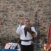 mini-IMG_5414