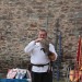 mini-IMG_5415