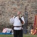 mini-IMG_5420