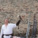 mini-IMG_5421