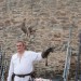 mini-IMG_5423