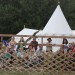 mini-IMG_5456