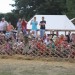 mini-IMG_5459