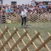 mini-IMG_5469