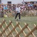 mini-IMG_5471