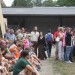 mini-IMG_5472
