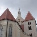 mini-IMG_5474