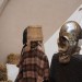 mini-IMG_5480