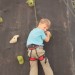mini-IMG_5489
