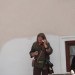 mini-IMG_5491