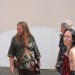 mini-IMG_5500