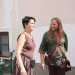 mini-IMG_5501
