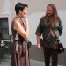 mini-IMG_5503