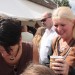 mini-IMG_5511