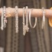mini-IMG_5515