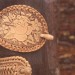 mini-IMG_5516