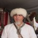 mini-IMG_5517