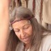 mini-IMG_5520
