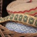 mini-IMG_5525