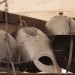 mini-IMG_5526