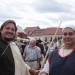 mini-IMG_5531