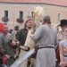 mini-IMG_5537