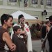 mini-IMG_5541
