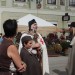 mini-IMG_5543