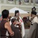 mini-IMG_5544